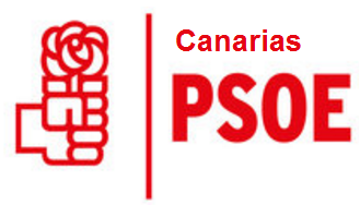 PSOE CANARIAS