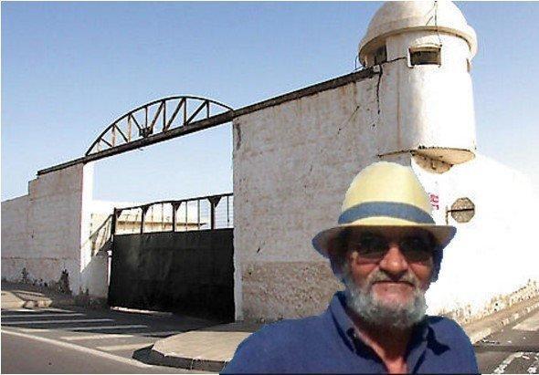 ramón cuartel