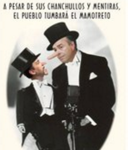 zerolo bermúdez mamotreto