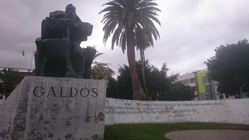 GALDOS ABANDONADO JCdS 2