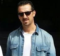 ELOY CUADRA