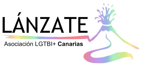 LÁNZATE