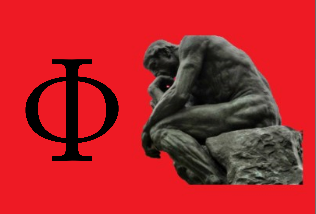filosofía