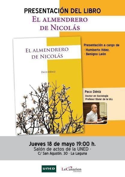 el almenderero de nicolás
