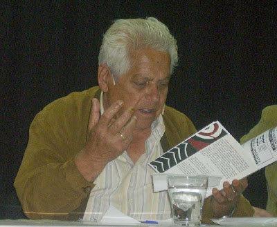 FRANCISCO TARAJANO