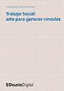 trabajo social