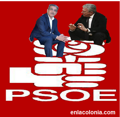 román pedro psoe