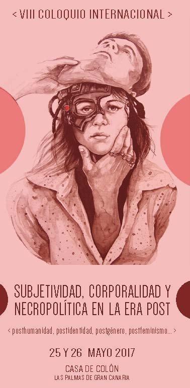 era post