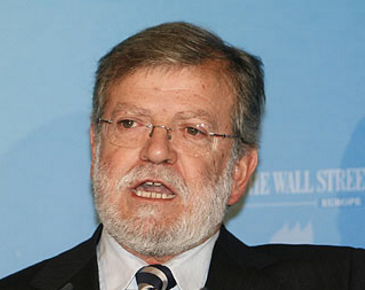 JUAN CARLOS RODRÍGUEZ IBARRA