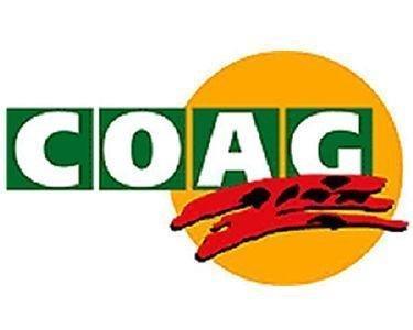 COAG