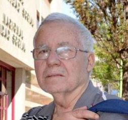 blas padilla pérez