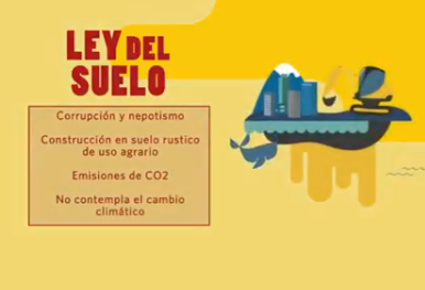 ley del suelo irati aguirre 2