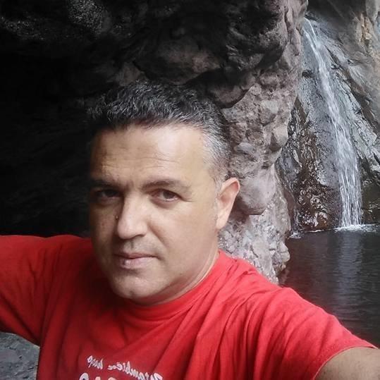 JC MARTÍN