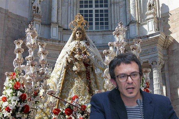 kichi virgen