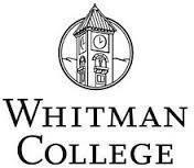 whitman collegue