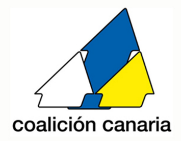 COALICIÓN CANARIA