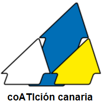 COATICIÓN CANARIA