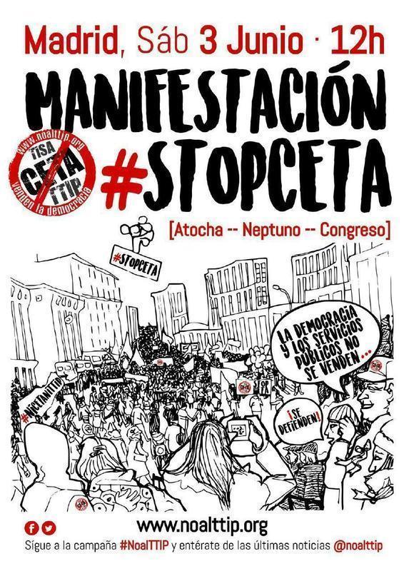 manifa ceta