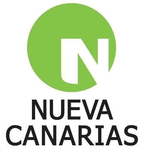 NUEVA CANARIAS