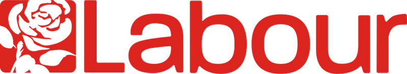 LABOUR