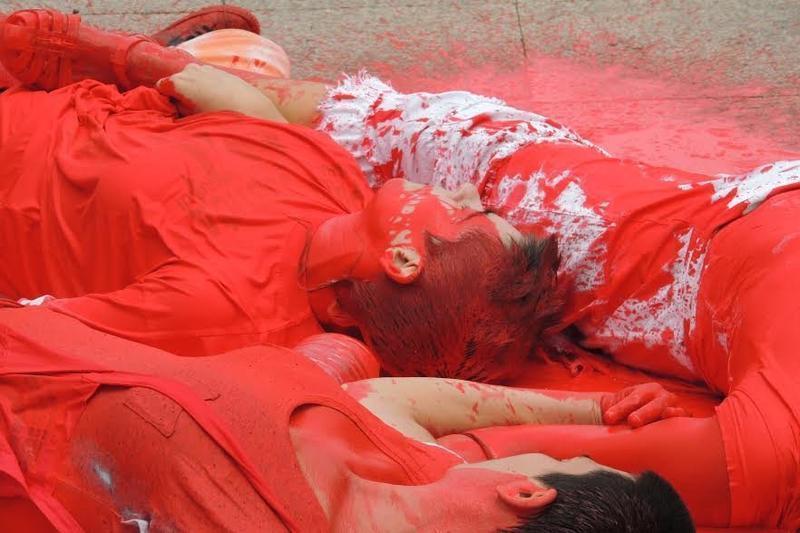 no violencia lpgc 3