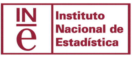 INE