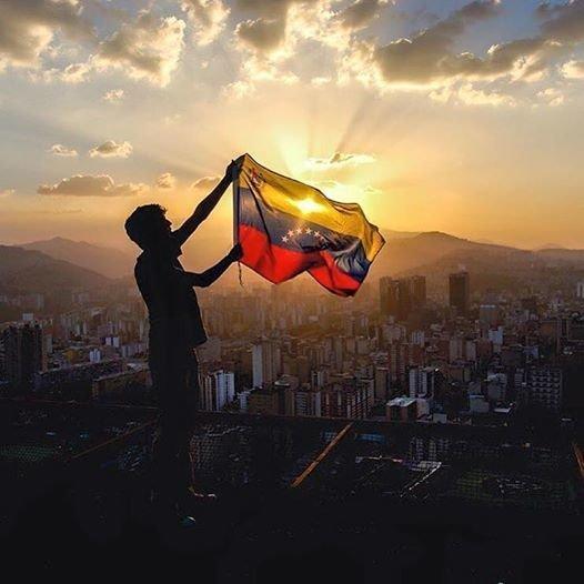 venezuela