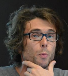 renaud lambert