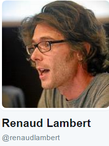 renaud lambert reseña