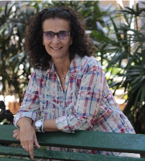 asun delgado 2