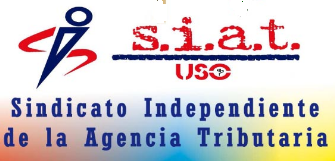 SIAT