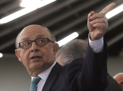 montoro