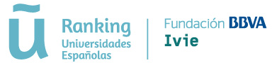 U RANKING