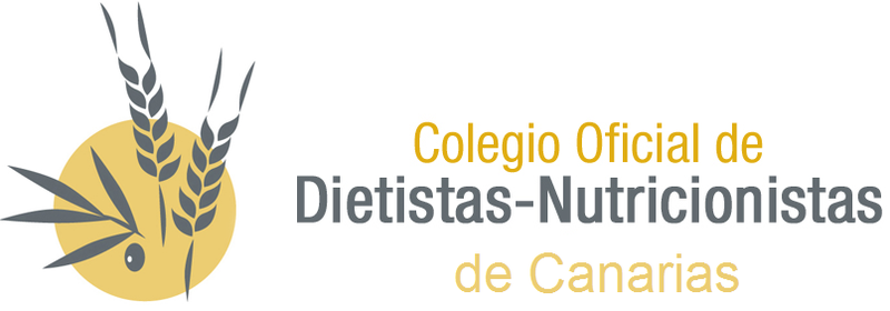 dietistas