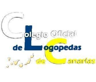 logopedas