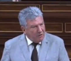pedro quevedo