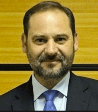 ábalos