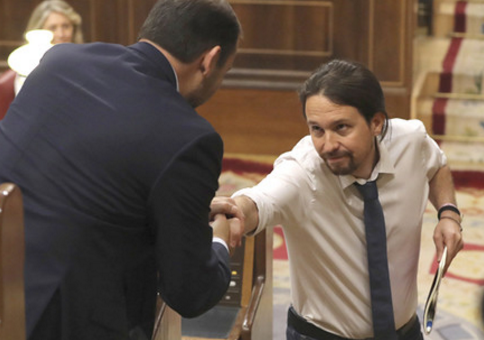 ábalos iglesias
