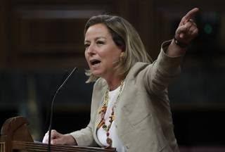 ana pues no orAmas