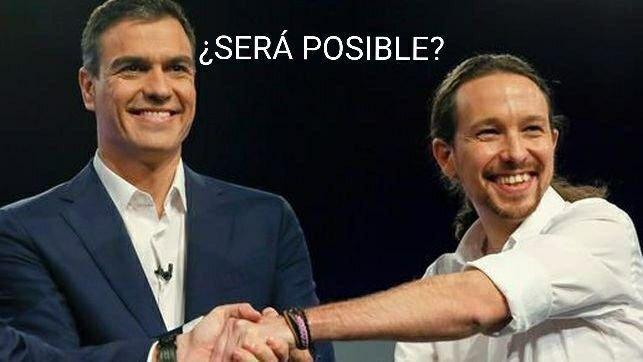 sánchez iglesias
