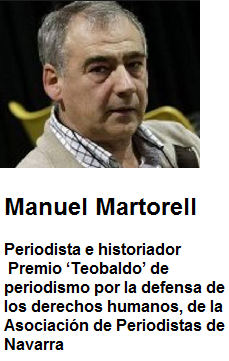 MANUEL MARTORELL RESEÑA