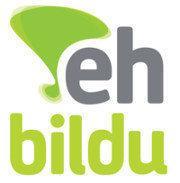 EH BILDU