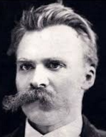nietszche