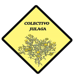 colectivo julaga