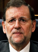 RAJOY