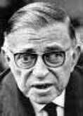 SARTRE