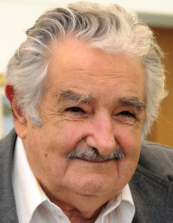 mujica