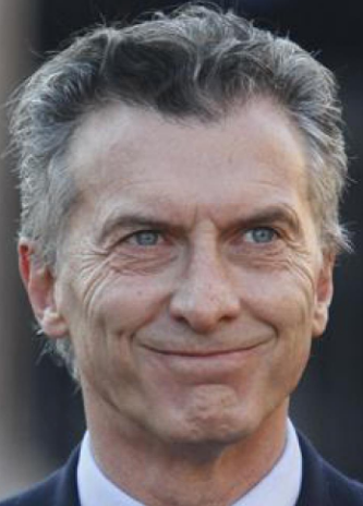 macri