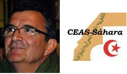 josé taboada ceas sahara