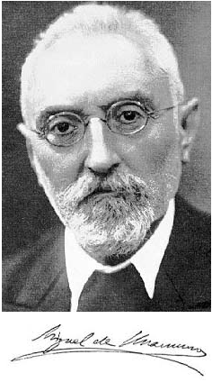unamuno
